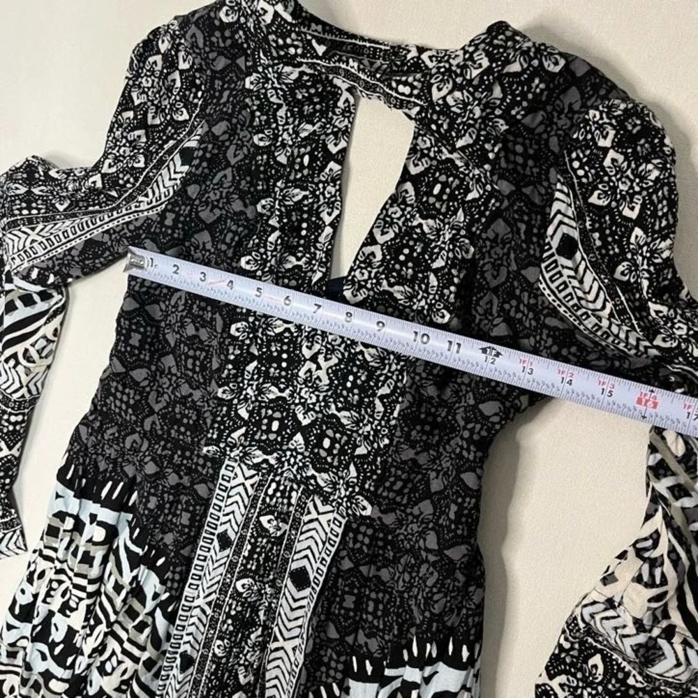 Free People free people
